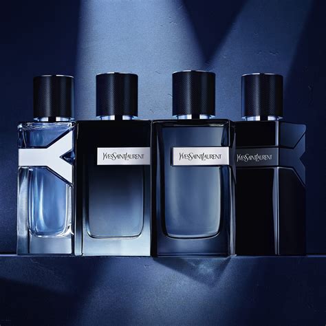 ysl y le parfum jomashop|ysl y le parfum sephora.